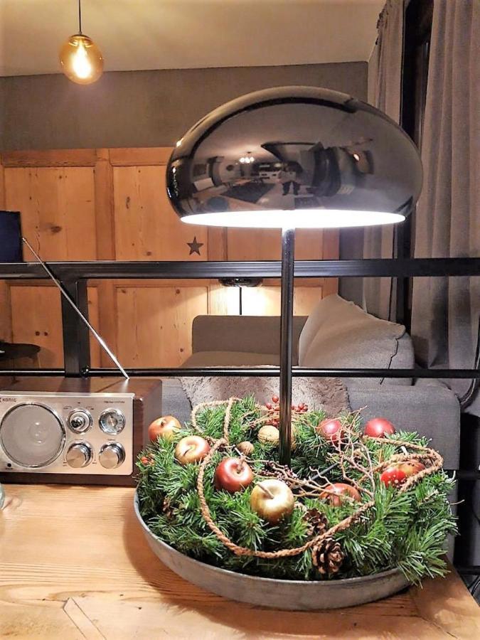 Gite Le Dandelion, Charme Et Confort ベルクハイム エクステリア 写真