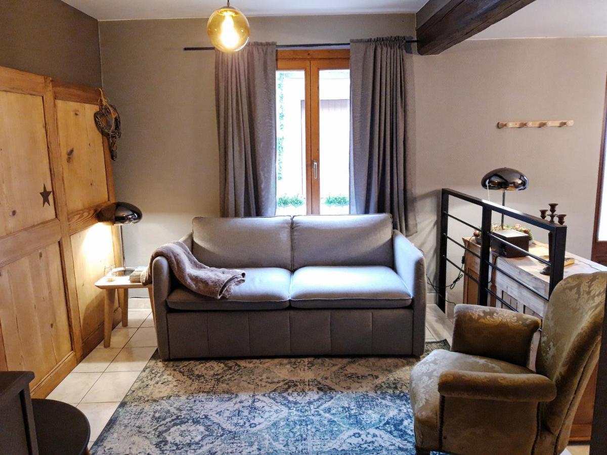 Gite Le Dandelion, Charme Et Confort ベルクハイム エクステリア 写真