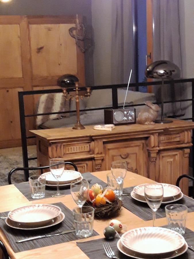 Gite Le Dandelion, Charme Et Confort ベルクハイム エクステリア 写真