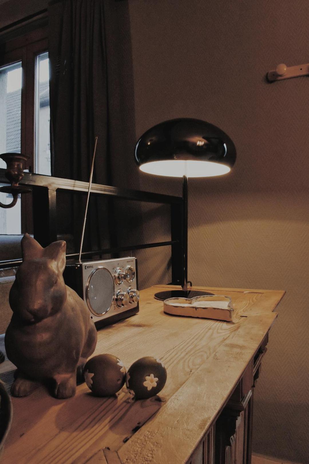 Gite Le Dandelion, Charme Et Confort ベルクハイム エクステリア 写真